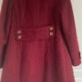 Michael Kors Coat Image 3