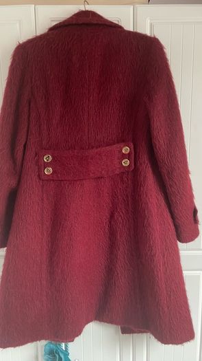 Michael Kors Coat