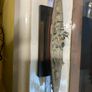 small ship Scharnhorst Battleship Model 1:1250 Image 3