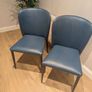 Dining Chairs (set of 2) Image 4