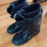 Snowboard - Rossignol + Bag/Boots Image 2