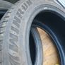 18" Alloys with  5 Tyres Image 5