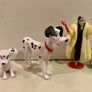 Disney 101 Dalmatians Image 3