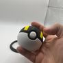 Pokemon Ultra Ball Image 7