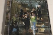 The Beautiful South - Carry On Up The Charts