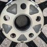 Rial Astorga 17" Alloy Wheels 5x114.3 Brand New Image 4