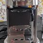 Sage Bambino Plus Espresso Machine