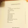 Aboriginal Book Dadirri Signed By The Author  Dan Donovan. Image 2