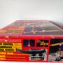 Sealed 1997 New Bright 36in Tower Crane Remote Controlled - New/Sealed Image 8