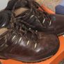 Timberland Image 2
