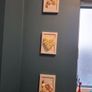 Beach decor Image 4