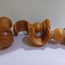 Curtain Pole Fitting Image 6