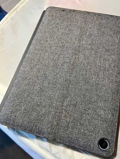 Lenovo Chromebook