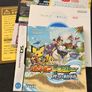 Pokemon Ranger: Guardian Signs (CIB) - Japanese Version - Nintendo DS 2010 Image 6