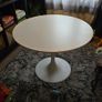 Round Table Image 2