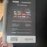 Google Chromecast Firestick - Mecool KM7 Android TV Image 3