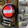 Trailer Refurbishment Image 5