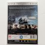 Passchendaele DVD 2010 Image 2