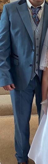 mens suit