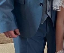 mens suit