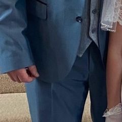 mens suit