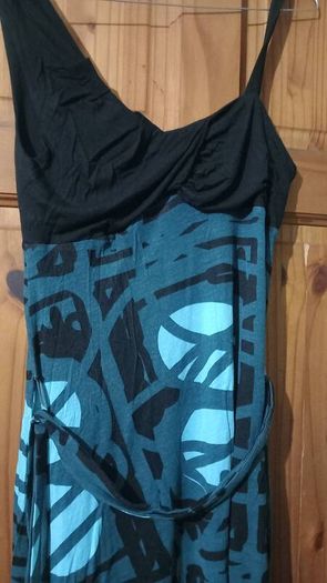 2for  10 summer dresses