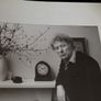 Liam Blake Portraits, photography Image 6