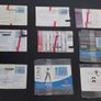 Callcards Mint Image 2