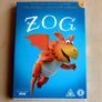 Julia Donaldson and Axel Scheffler collection Image 7
