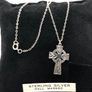 Celtic Cross Image 2