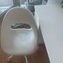 IKEA Vanity / Makeup Desk Set Image 7