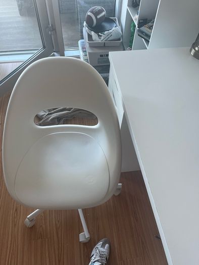IKEA Vanity / Makeup Desk Set