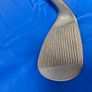 Ping Glide 2.0 SS 60 Degree Wedge Image 4