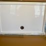 Shower Tray Image 5