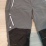 Mens Regatta hiking trousers Image 2