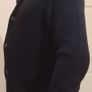 Classic Jumper Image 2