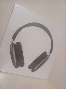 Airpod Max  Sealed Brand New