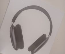 Airpod Max  Sealed Brand New