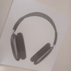 Airpod Max  Sealed Brand New