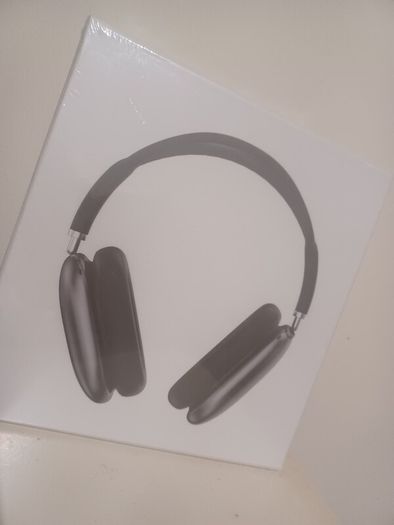 Airpod Max  Sealed Brand New