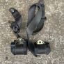 Alfa Spider GTV  97 parts , Some New Stuff Image 4