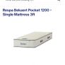 New Mattress Image 4