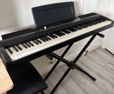 Full size Digital piano