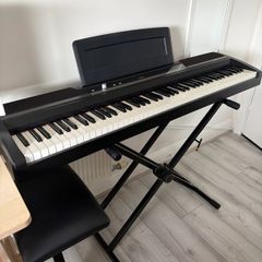 Full size Digital piano