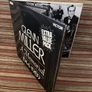 Glenn Miller A Memorial 1944 - 1969 [Double Vinyl] Image 7