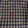 boys shirt age 5 Ralph Lauren shirt Image 2