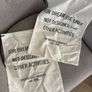 Golden Goose sneakers Image 10