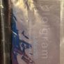 Digigram  LoLa280  Multichannel Sound Card & Antex Electronics DMX-4 USB  Mixer Image 3