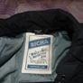 Richa Hampton Motorcycle Jacket Image 5