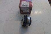 Fiat Punto Rear Axel Bush.